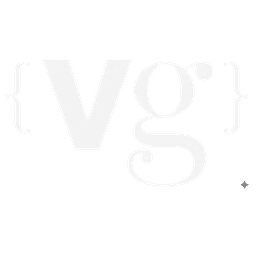 VG · vgxotic leather