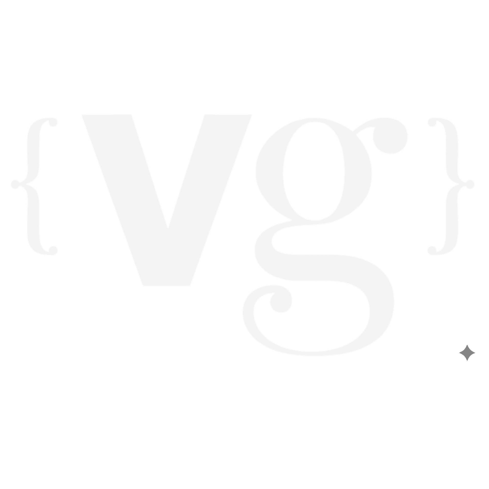VG · vgxotic leather