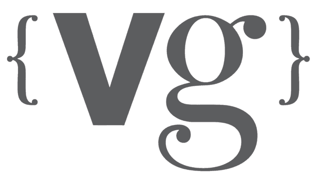 VG · vgxotic leather